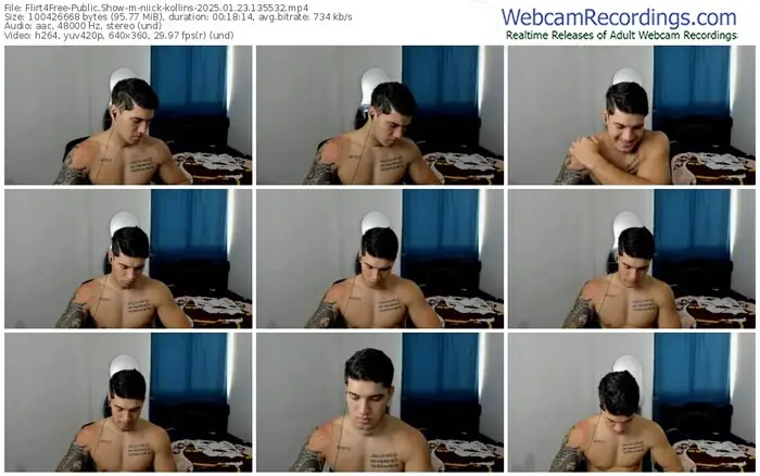 flirt4free-niick-kollins-01-23-2025-13-55-32