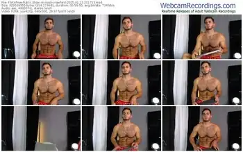 flirt4free-noah-crawford-01-23-2025-20-17-53
