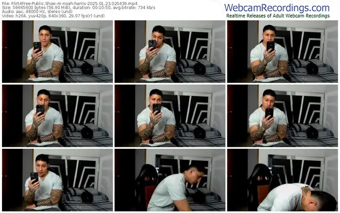 flirt4free-noah-harris-01-23-2025-02-04-39