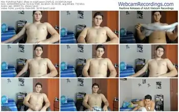 flirt4free-noah-jaxon-01-23-2025-00-45-26