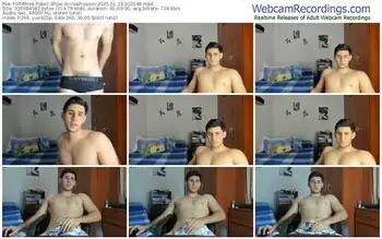 flirt4free-noah-jaxon-01-23-2025-02-21-48