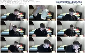 flirt4free-noah-sandler-01-23-2025-19-36-33