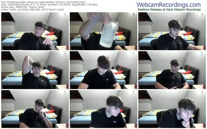 flirt4free-noah-sandler-01-23-2025-19-36-33