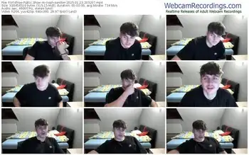 flirt4free-noah-sandler-01-23-2025-20-32-07