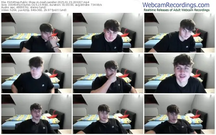flirt4free-noah-sandler-01-23-2025-20-32-07