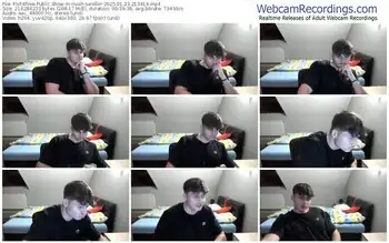 flirt4free-noah-sandler-01-23-2025-21-34-19