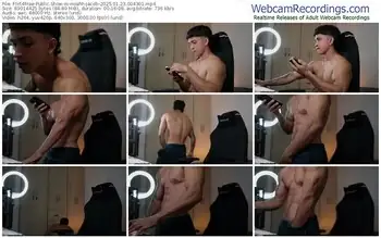 flirt4free-noahh-jacob-01-23-2025-00-43-01