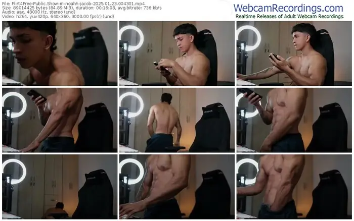 flirt4free-noahh-jacob-01-23-2025-00-43-01