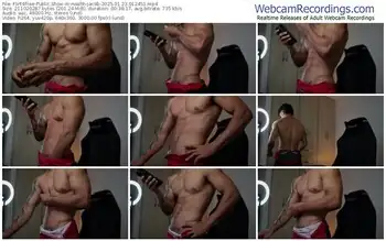 flirt4free-noahh-jacob-01-23-2025-01-24-51