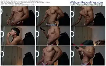 flirt4free-noahh-jacob-01-23-2025-02-21-52