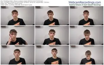 flirt4free-nolan-cooper-01-23-2025-17-41-05