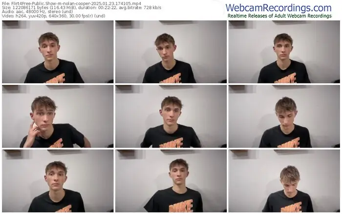 flirt4free-nolan-cooper-01-23-2025-17-41-05