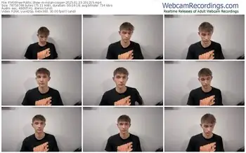 flirt4free-nolan-cooper-01-23-2025-20-12-15