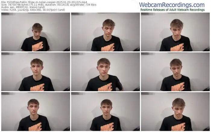 flirt4free-nolan-cooper-01-23-2025-20-12-15