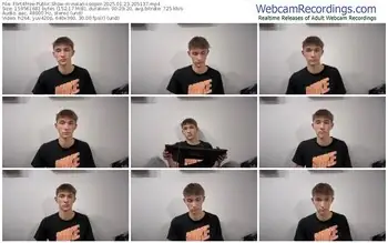 flirt4free-nolan-cooper-01-23-2025-20-51-37