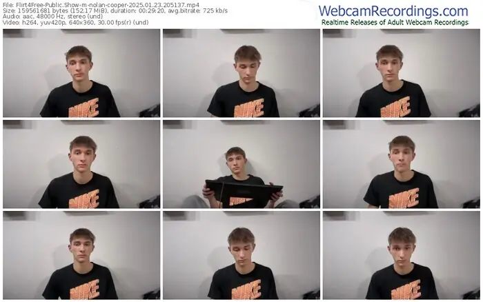 flirt4free-nolan-cooper-01-23-2025-20-51-37