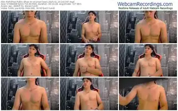 flirt4free-oconnor-lewis-01-23-2025-14-13-47
