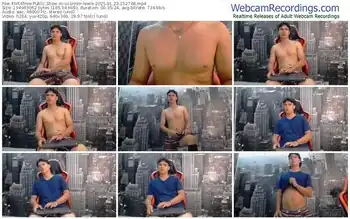 flirt4free-oconnor-lewis-01-23-2025-15-27-48