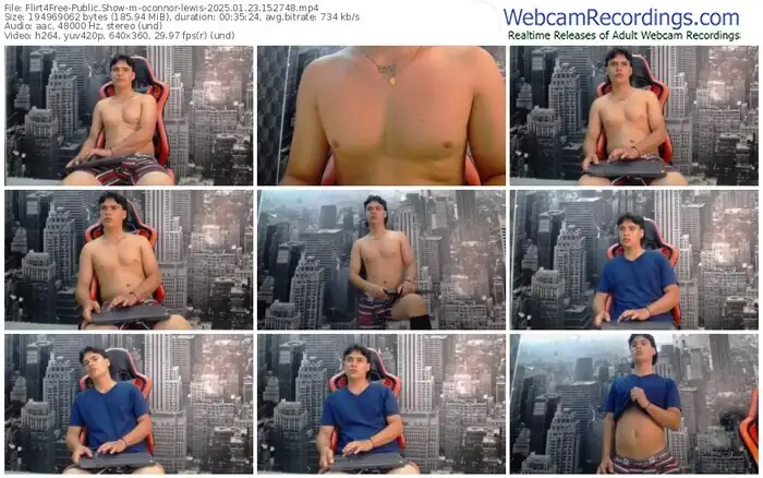 flirt4free-oconnor-lewis-01-23-2025-15-27-48