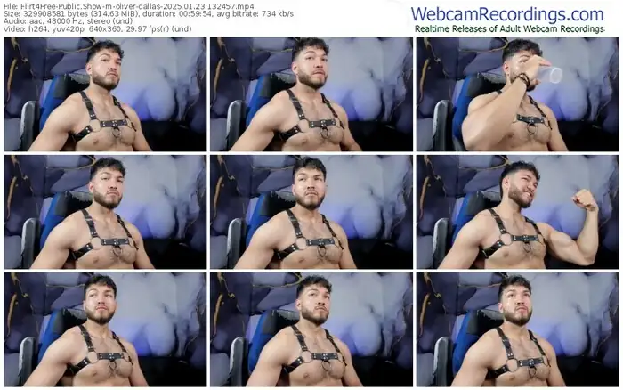 flirt4free-oliver-dallas-01-23-2025-13-24-57