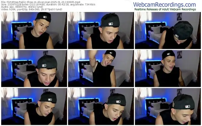 flirt4free-oliver-jisar-01-23-2025-19-39-05