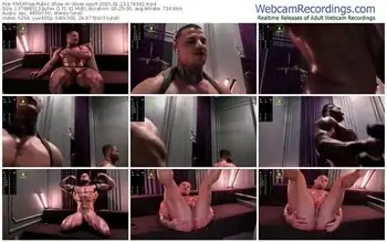 flirt4free-oliver-sport-01-23-2025-17-43-42