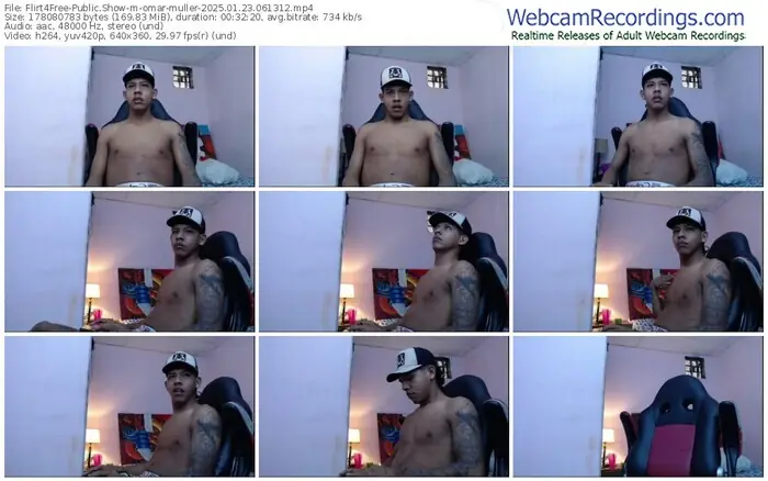 flirt4free-omar-muller-01-23-2025-06-13-12