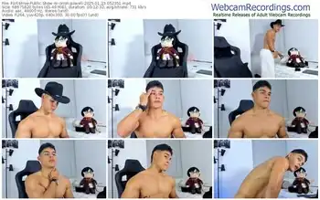 flirt4free-orion-powell-01-23-2025-05-23-51