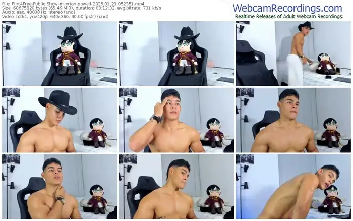 flirt4free-orion-powell-01-23-2025-05-23-51