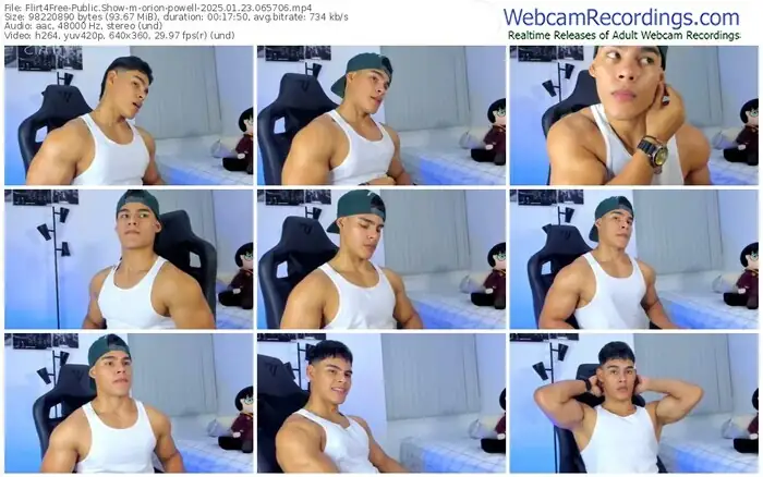 flirt4free-orion-powell-01-23-2025-06-57-06