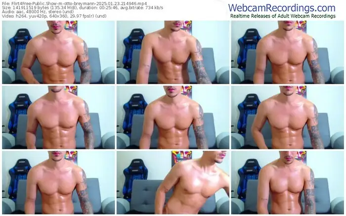 flirt4free-otto-breymann-01-23-2025-21-49-46