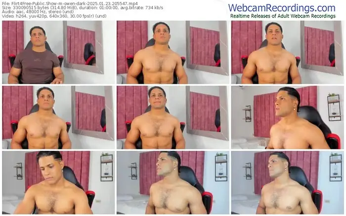 flirt4free-owen-dark-01-23-2025-20-55-47