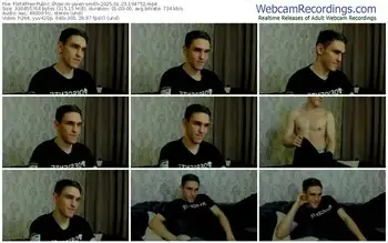 flirt4free-owen-smith-01-23-2025-19-47-52