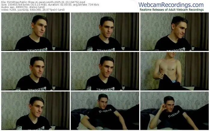 flirt4free-owen-smith-01-23-2025-19-47-52