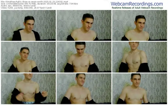 flirt4free-owen-smith-01-23-2025-22-43-31