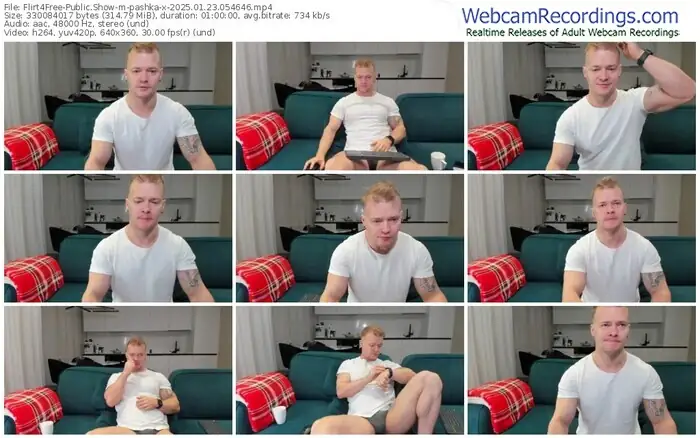 flirt4free-pashka-x-01-23-2025-05-46-46