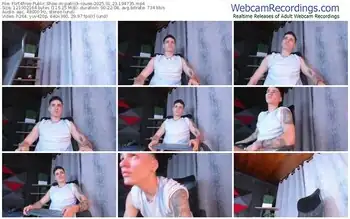 flirt4free-patrick-rouse-01-23-2025-19-47-35