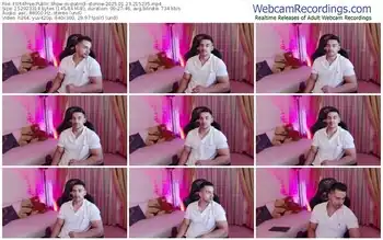 flirt4free-patrick-stonne-01-23-2025-21-52-35