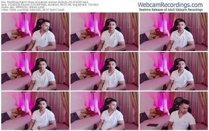 flirt4free-patrick-stonne-01-23-2025-21-52-35