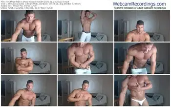 flirt4free-paul-hardin-01-23-2025-20-12-19