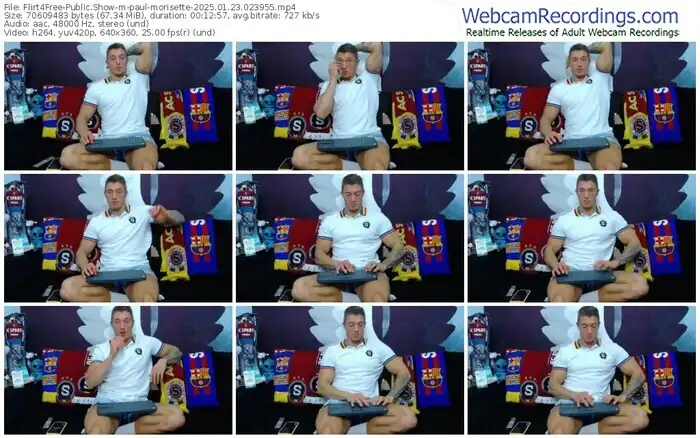 flirt4free-paul-morisette-01-23-2025-02-39-55