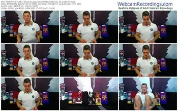 flirt4free-paul-morisette-01-23-2025-04-39-47