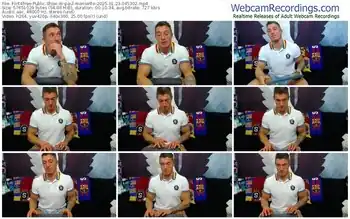 flirt4free-paul-morisette-01-23-2025-04-53-02