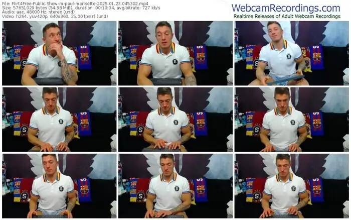 flirt4free-paul-morisette-01-23-2025-04-53-02