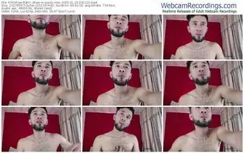 flirt4free-paulo-mex-01-23-2025-03-11-22