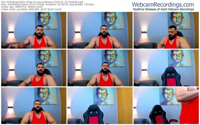flirt4free-raw-mathews-01-23-2025-03-38-39