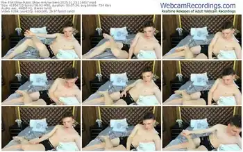 flirt4free-tyler-hens-01-23-2025-11-44-07