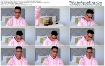 flirt4free-tylor-jess-01-23-2025-18-15-23