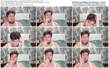 flirt4free-will-tornet-01-23-2025-18-13-41