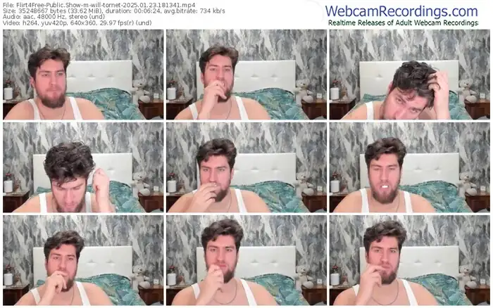 flirt4free-will-tornet-01-23-2025-18-13-41